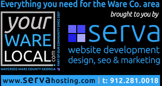 combo thin waynmorgan